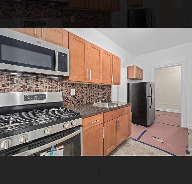1st image of 8346 118th St APT 4M