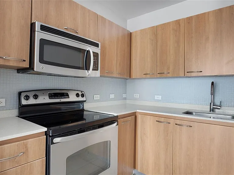1511 Juan Ponce De Leon Ave #462 — Photo 7