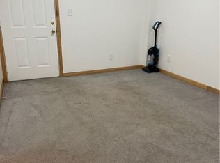 21 W 8th St #10500022, Anderson, IN 46016