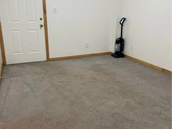 AND: 8th: 21: Commercial