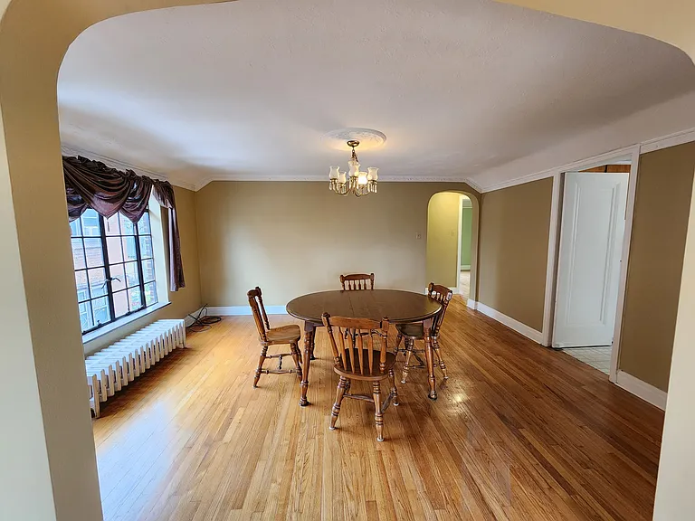 1312 Somerset Rd — Photo 9
