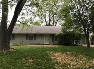 347 Michigan Ave, Aurora, IL 60506