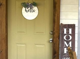 2486 Claude St NW, Atlanta, GA 30318