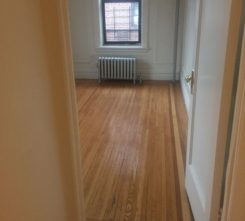 1st image of 666 W 207th St APT 4B