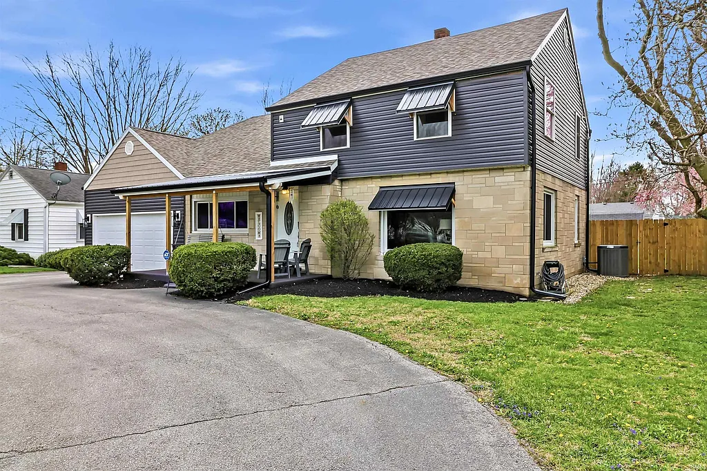 Property photo 2