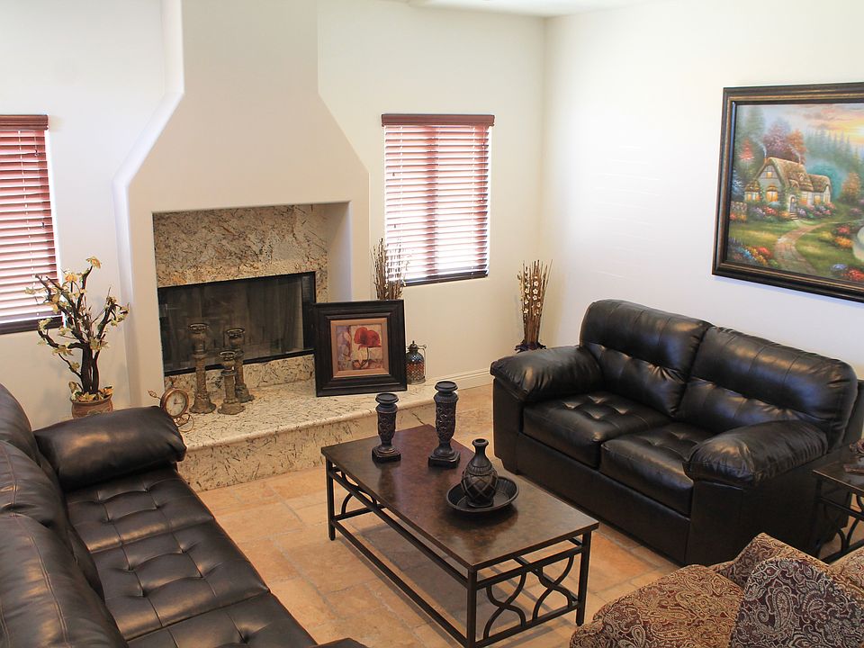 ヤヨマウンテンビューページ 39625 Mountain View Rd, Yermo, CA 92398 | Zillow