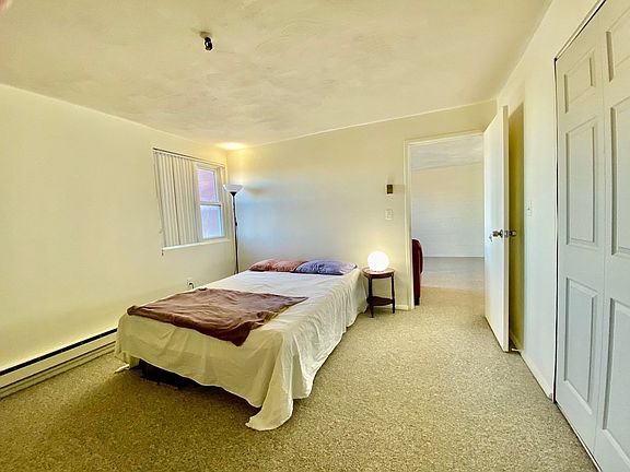 5th image of 115 W Squantum St APT 302
