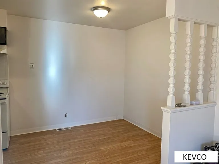 1728 Azalea Dr — Photo 27