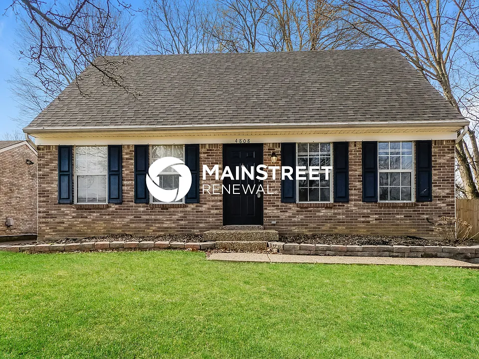 4808 Braves Ln