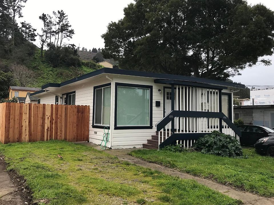 1st image of 490 Reina Del Mar Ave