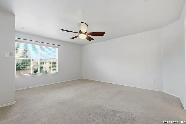 10810 Arabian Sands — Photo 17