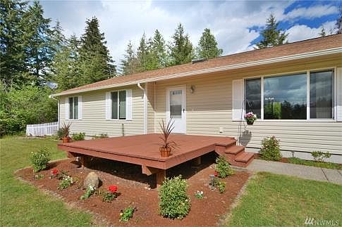 1st image of 1301 E Alta Dr