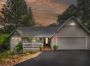 1477 Coyote Dr, Murphys, CA 95247