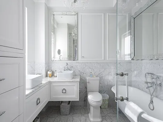 Sold by Sotheby's International Realty | media 7