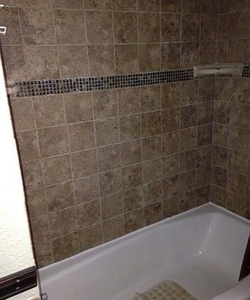 4th image of 3201 Tiger Ln