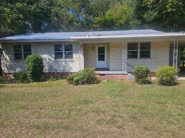 408 Idlewild Rd