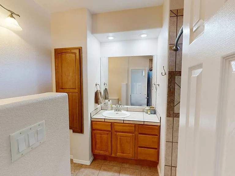 1022 Mimosa Ave — Photo 62
