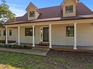40 Ridings Rd, Campobello, SC 29322