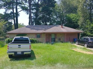 8128 Hobbs Dr, Shreveport, LA 71129
