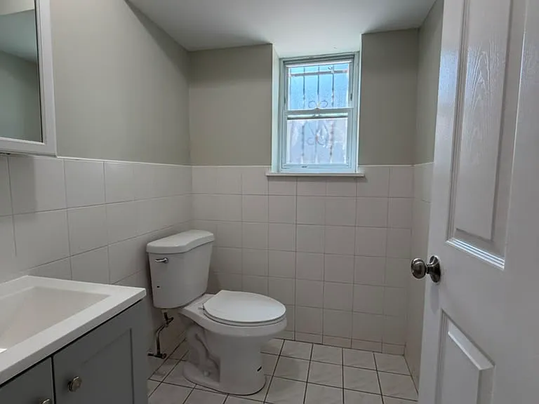 509 S 19th St #4 — Photo 10