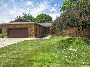 275 S Main St, Millville, UT 84326