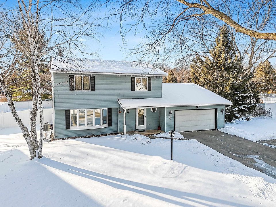 1st image of 460 Stella Vista Dr