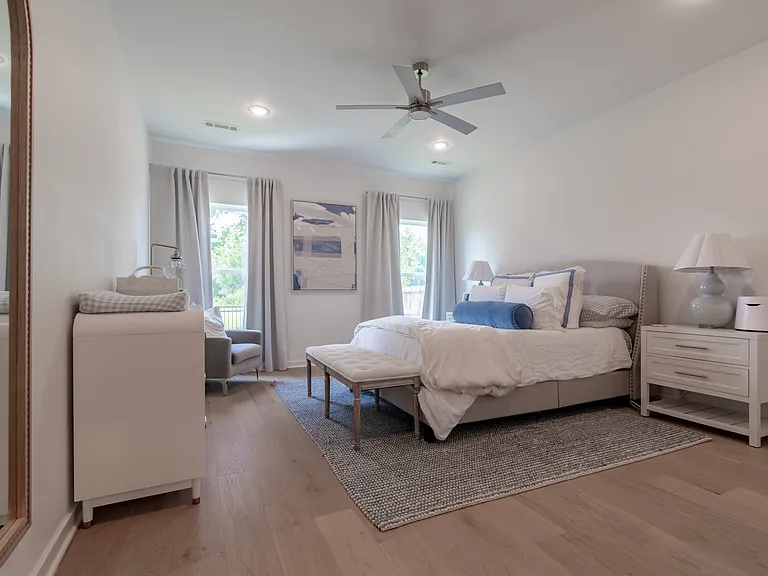3503 E Lexus Dr — Photo 22