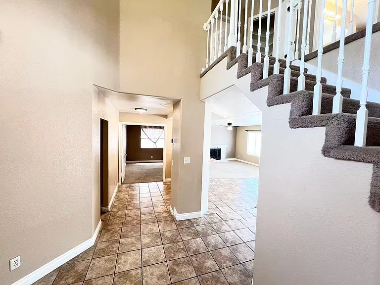 8248 Aqua Spray Ave — Photo 14