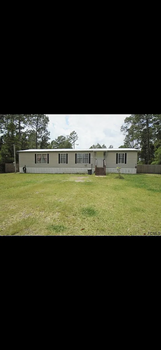 Building Photo - 1840 Avocado Blvd