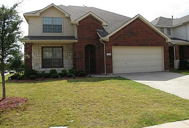 1st image of 4324 Cannock Dr
