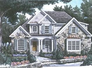 1753 Battery St, Lexington, KY 40509