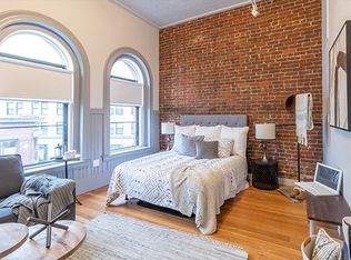 146 Munroe St #145-404, Lynn, MA 01901