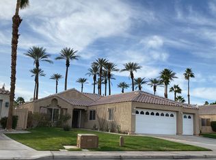 44555 Via Del Monte, La Quinta, CA 92253