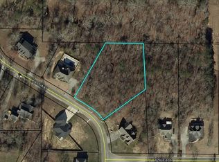 0 Jays Way #37, Ringgold, GA 30736