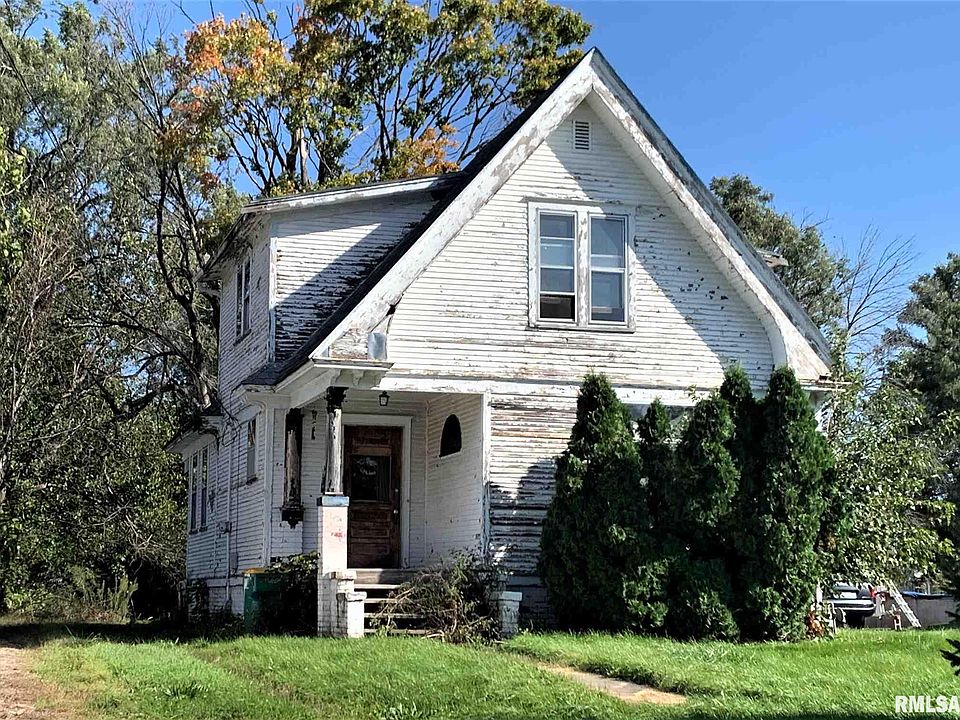 1st image of 261 N Arthur Ave
