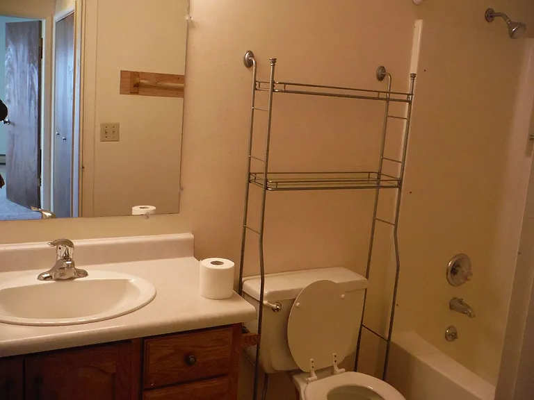 215 S 15th Ave #1-4 — Photo 30