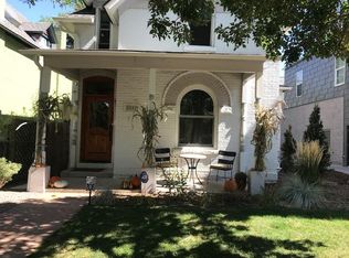 3240 Meade St, Denver, CO 80211