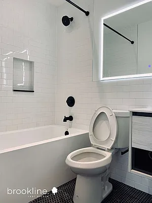 Rented by Brookline Property Management LLC | media 23