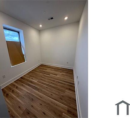 3rd image of 1543 N 33rd St #4