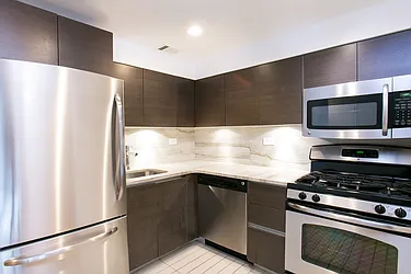 Rented by Stonehenge NYC LLC