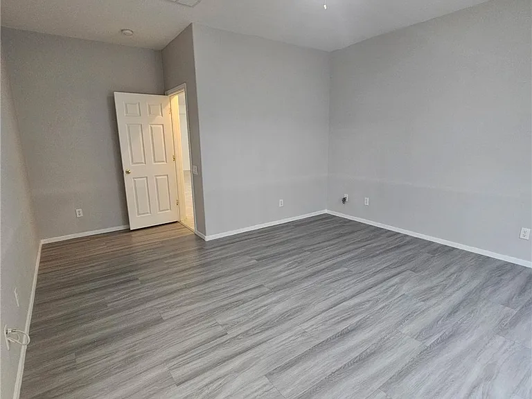 10922 Moonbeam Glow Ln — Photo 14