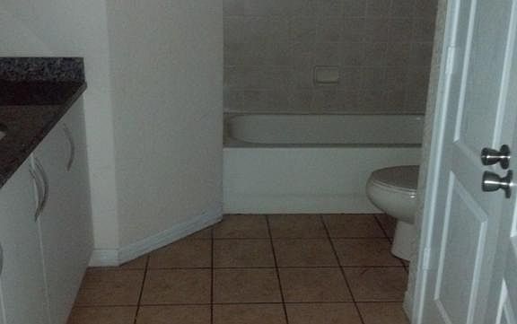 2nd image of 150 SW Peacock Blvd APT 26-103