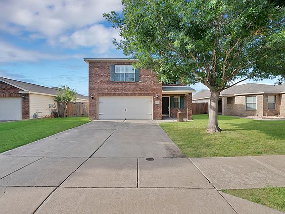 4th image of 617 Misty Mountain Dr