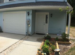 29 Ketch Ct, Little Egg Harbor, NJ 08087