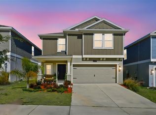 5539 Braken Fern Way, Leesburg, FL 34748