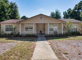 10150 Guidy Ln, Pensacola, FL 32514
