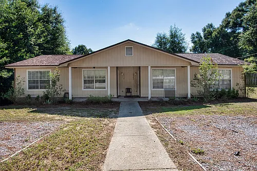 10150 Guidy Ln Photo 1