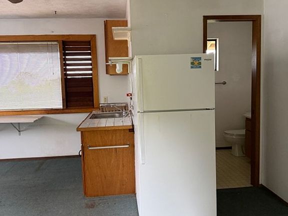 4th image of 1060 Lower Kimo Dr