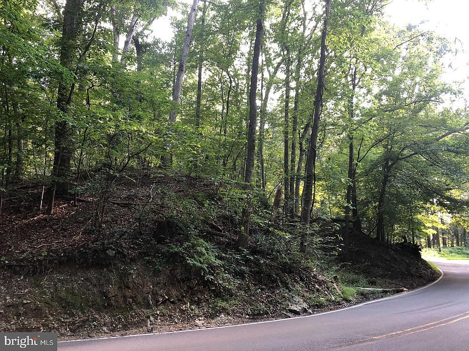 1st image of Beach Mill Rd