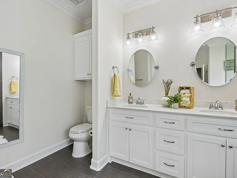 152 Verano St — Photo 21